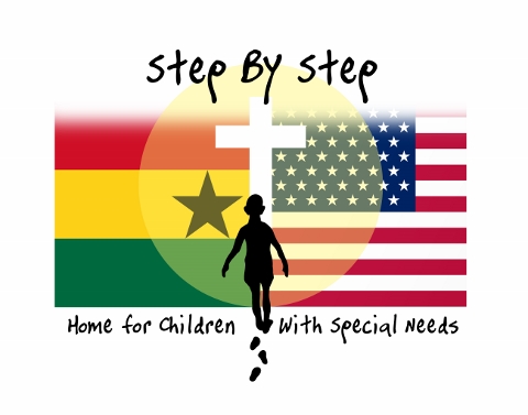 Step By Step Worldwide Ministries